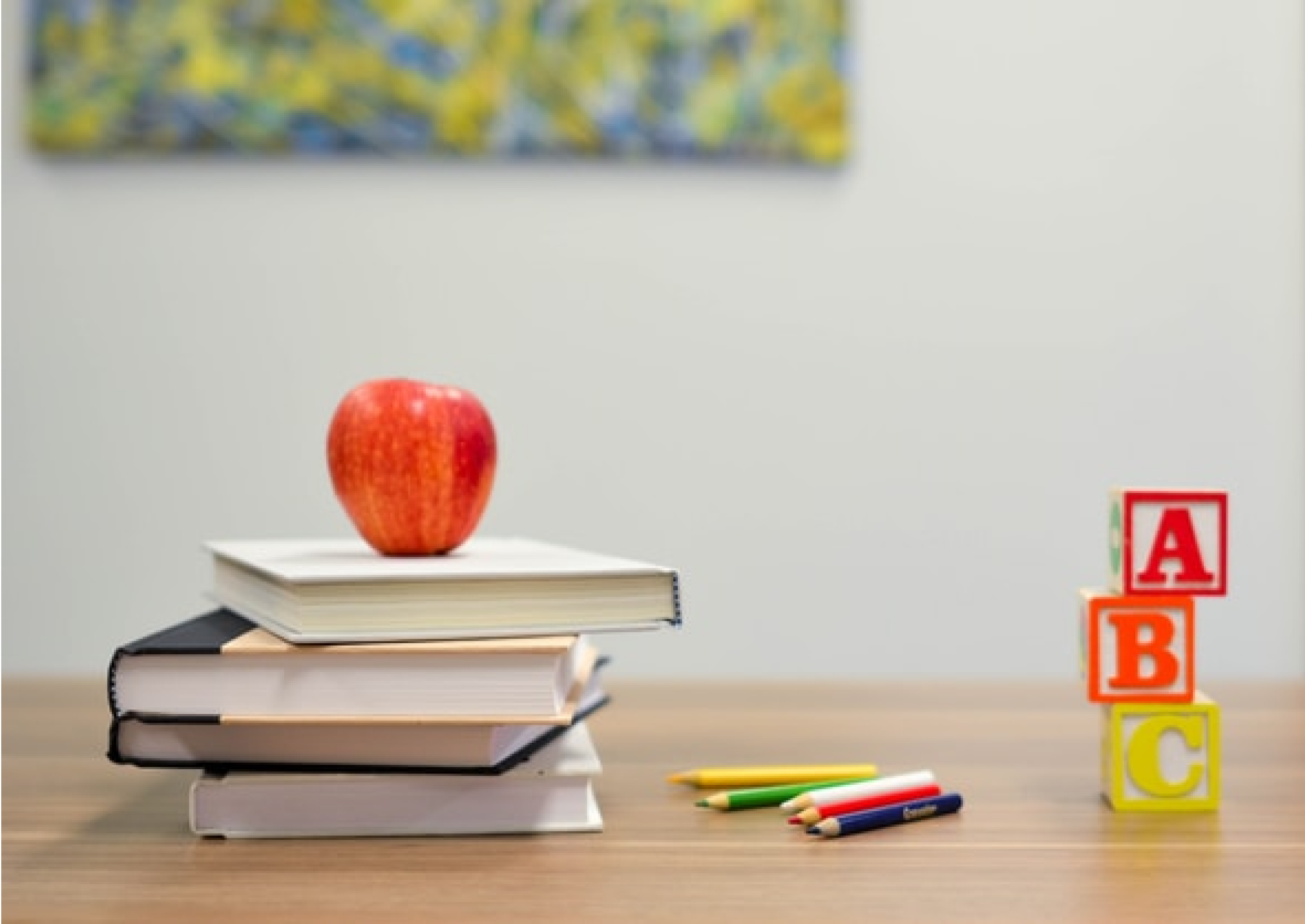 Get Ready for the School Year: Tips for a Smooth Transition
