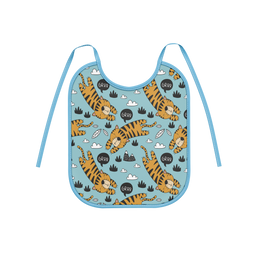 New Bibs Collection