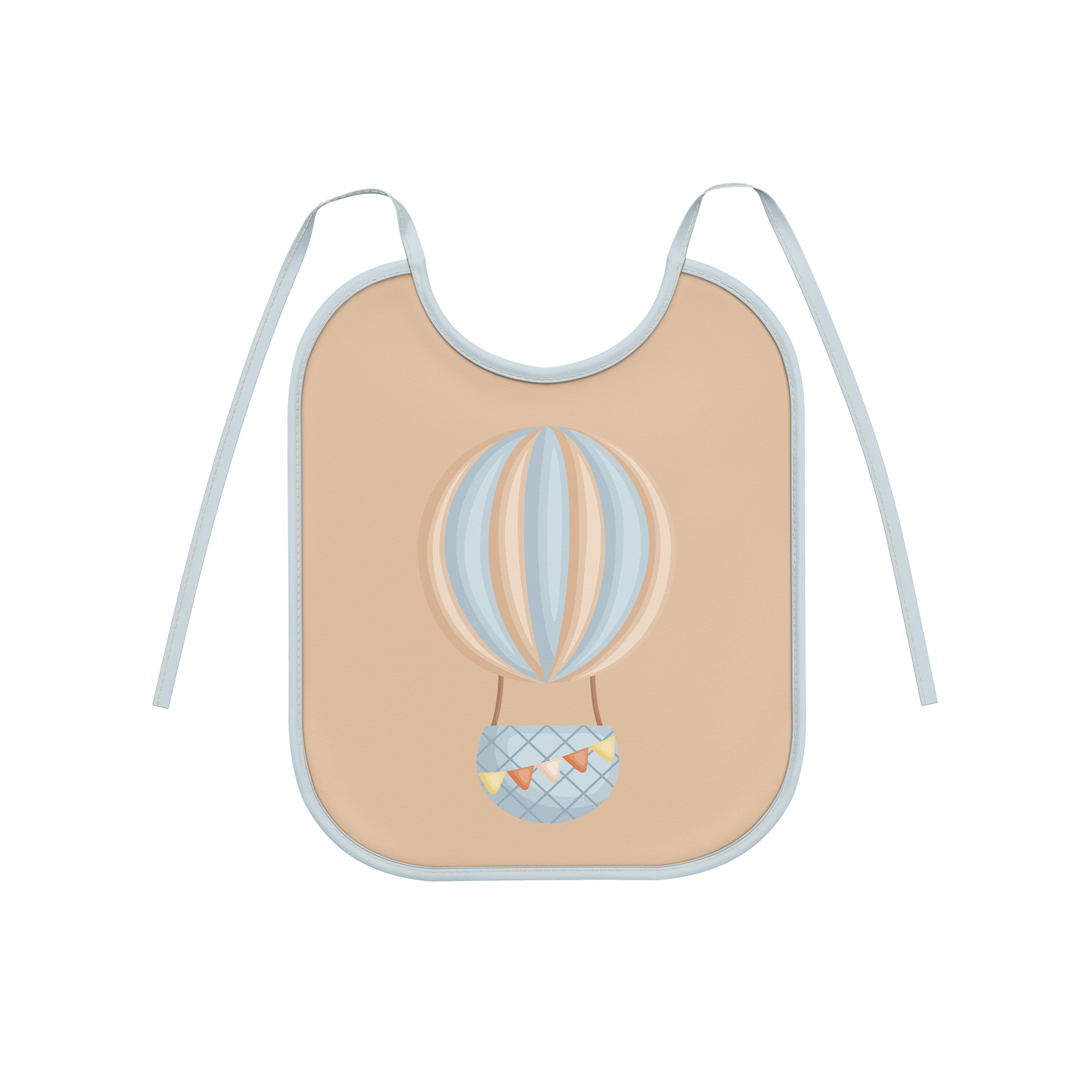 Bib for Kids