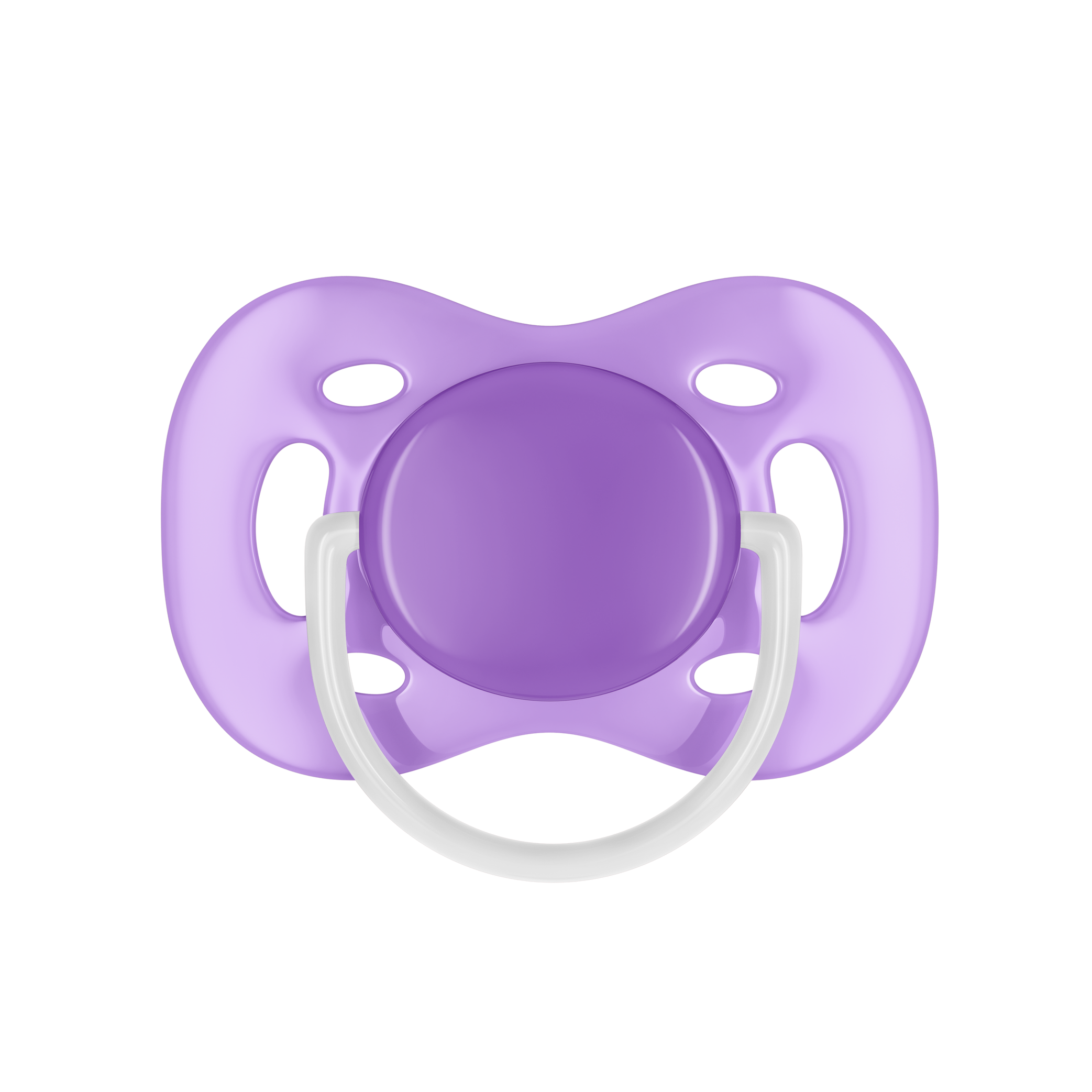 Baby Pacifier